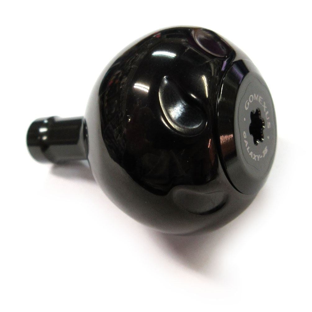 TA35BKBK  35mm 13g ᥯ ѥ ϥɥ Υ S ޥA 4mm