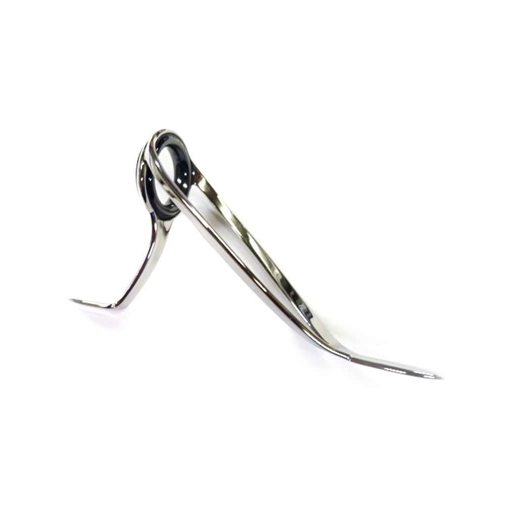 1�� ������ �ե� P-LCSG-16M(�Хåȵ���) ���֥�եå� �����饤���� ���åɥӥ�ǥ��� SIC���ƥ� ��� �Х�