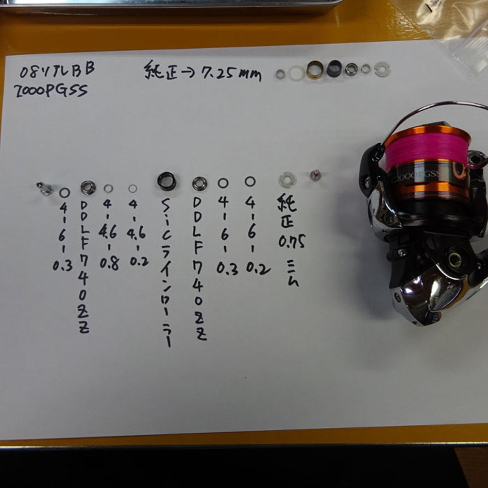 ���� SIC �饤������顼 (���� ���� �٥���� ���å�) LF740ZZ ST ���ޥ� ���� �����ץ��ƥ��� ����󥻥�