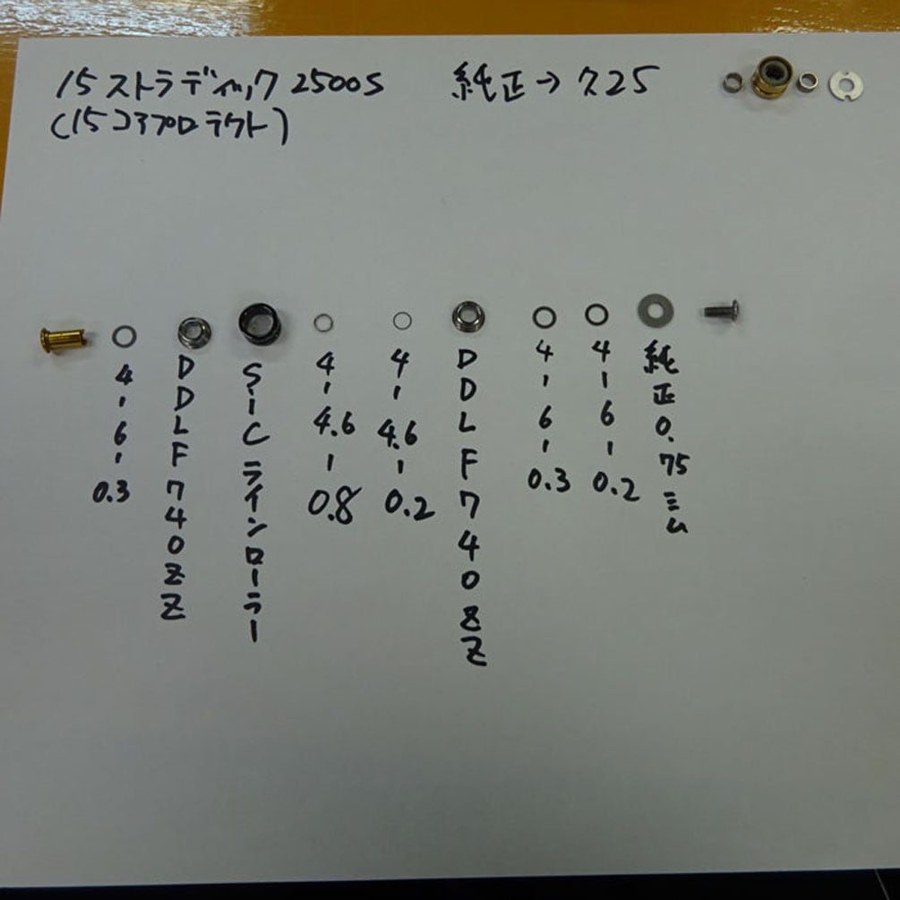 ���� SIC �饤������顼 (���� ���� �٥���� ���å�) LF740ZZ ST ���ޥ� ���� �����ץ��ƥ��� ����󥻥�