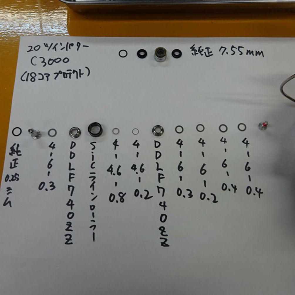 ���� SIC �饤������顼 (���� ���� �٥���� ���å�) LF740ZZ ST ���ޥ� ���� �����ץ��ƥ��� ����󥻥�