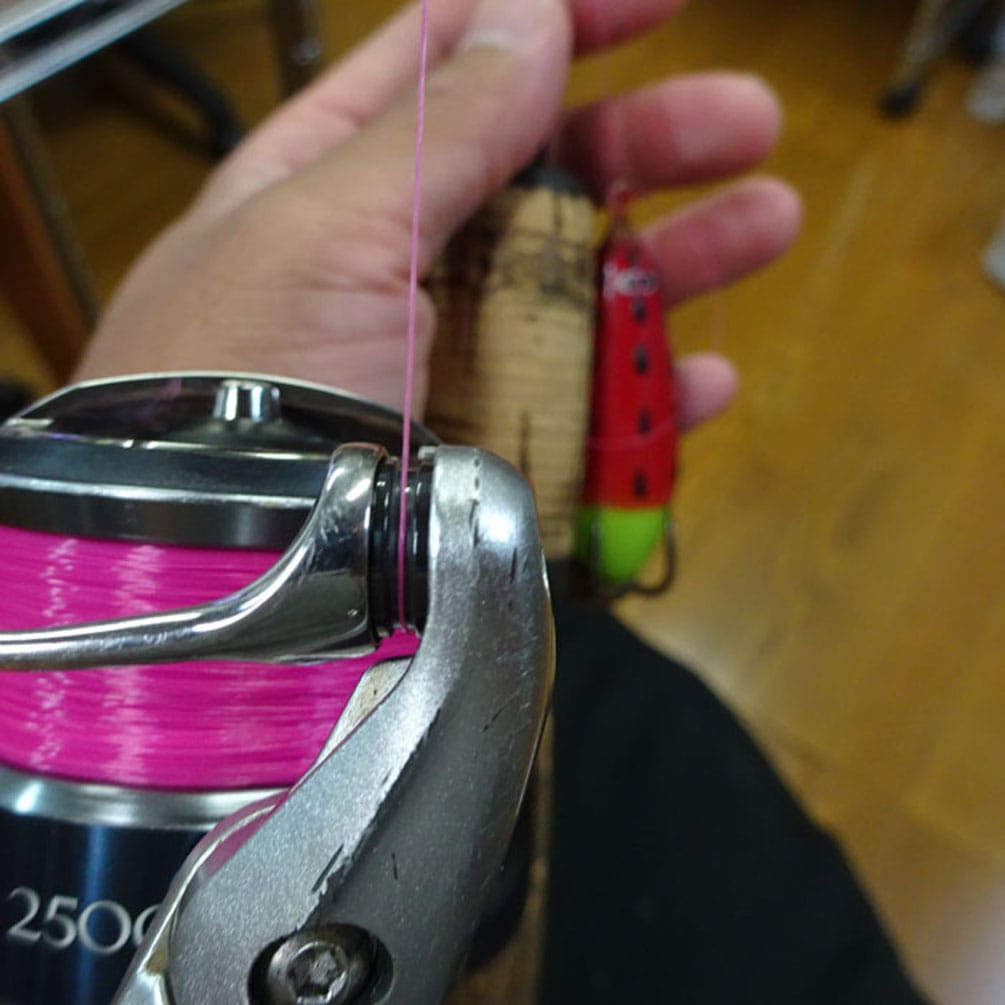 ���� SIC �饤������顼 (���� ���� �٥���� ���å�) LF740ZZ ST ���ޥ� ���� �����ץ��ƥ��� ����󥻥�