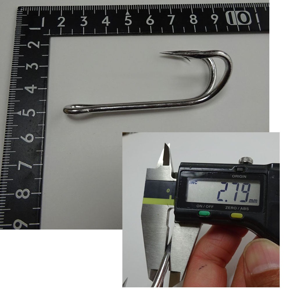 �եå� ������ �ϥ���(�ɥֶ��) 800��Ĺ���󥱥� 4��(��������̵) 1�� ��� �饤���� �ե��å�