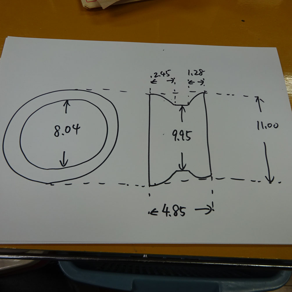 ���� SIC �饤������顼 (���� ���� �٥���� ���å�) G0219 ���ȥ졼�� ����11����