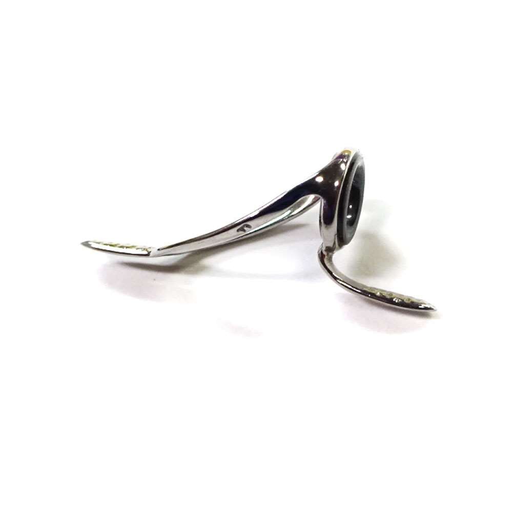 1  ե P-LCSG-5 ֥եå 饤 PEȴ åɥӥǥ SICƥ  Х