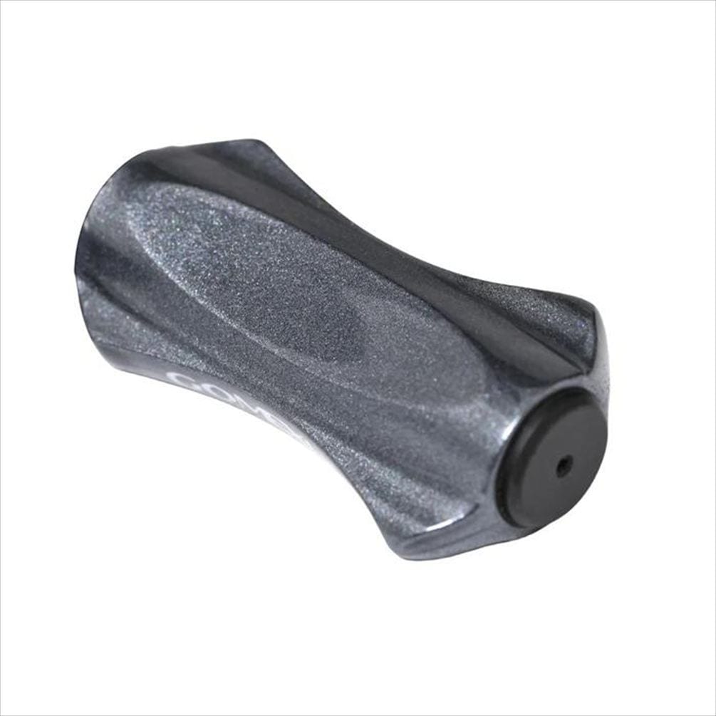 K118ZFBKYB �����ܥ�/�ʥ�����  ��18 ��32 ��3 ���᥯���� �ϥ�ɥ� �Υ� ������ ���ޥ� ���� ���� 4mm