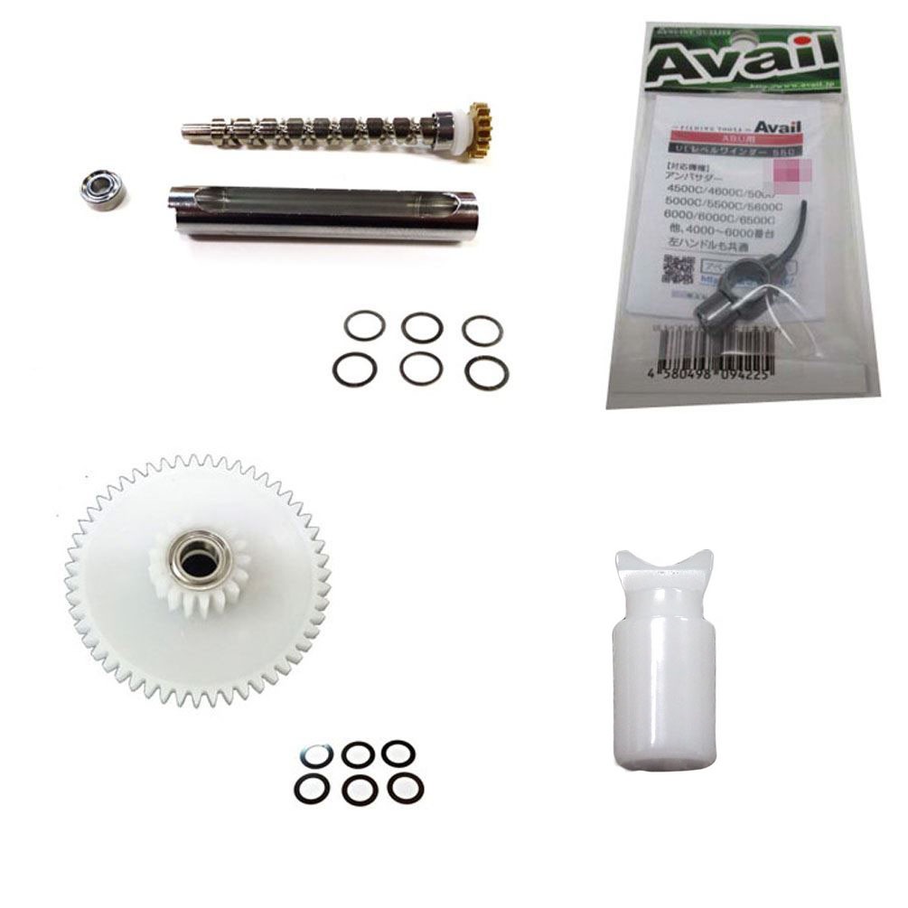 ���� ��������6000 ���٥����٥� ����᥿0�� ,2BB��������,2BB����,5176C