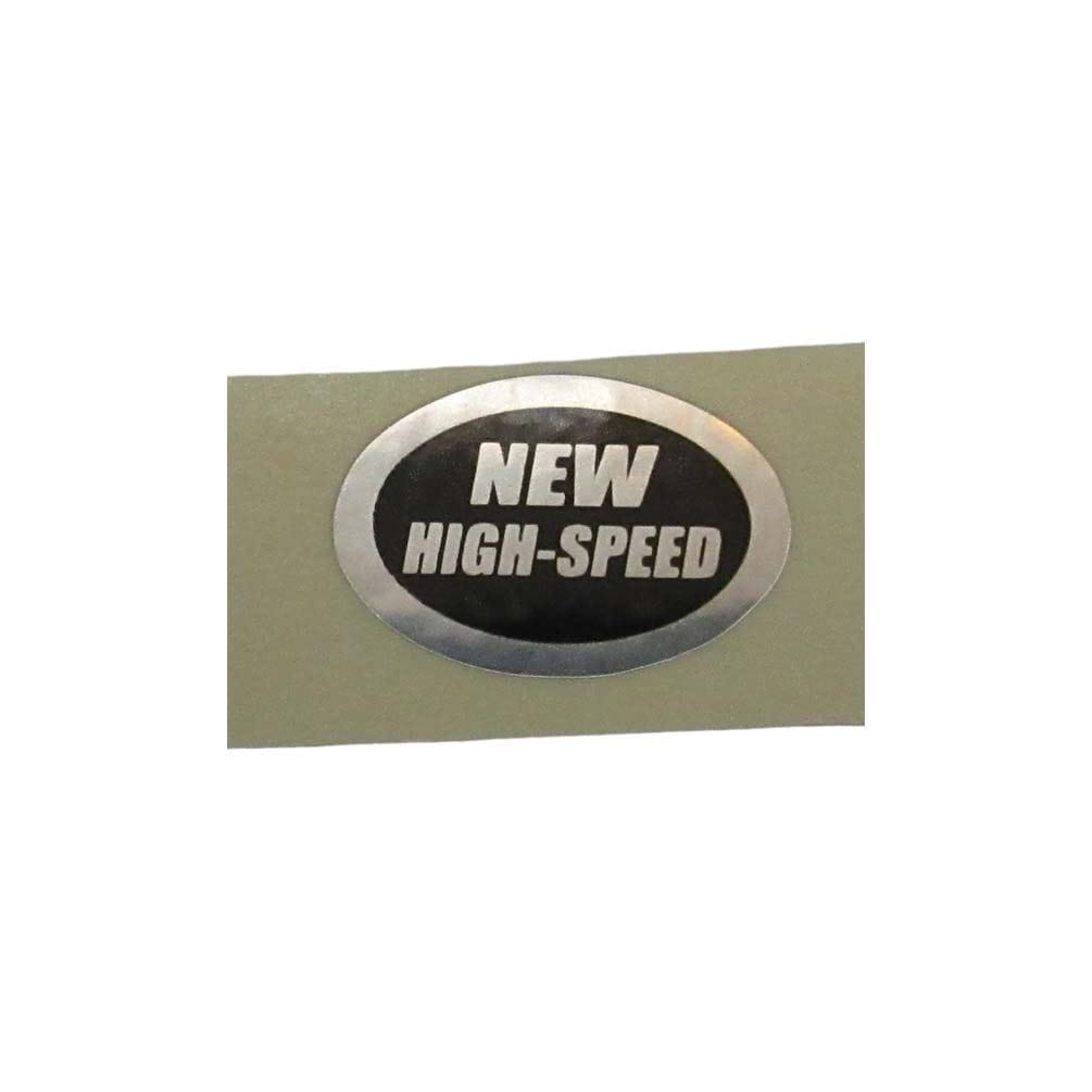 ƥå 1祢 New ʱ ϥԡ ץꥫ 6500 5500 4600 2500 1500 ӹ