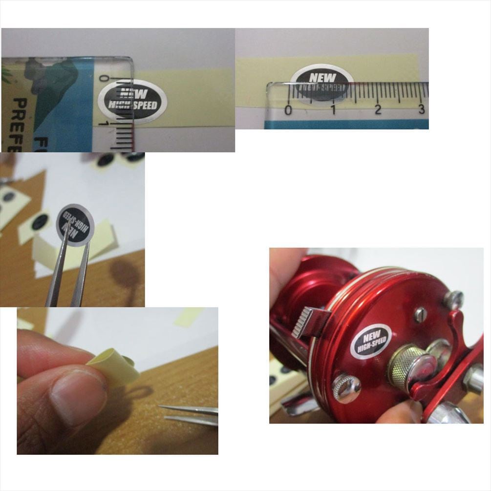 ƥå 1祢 New ʱ ϥԡ ץꥫ 6500 5500 4600 2500 1500 ӹ