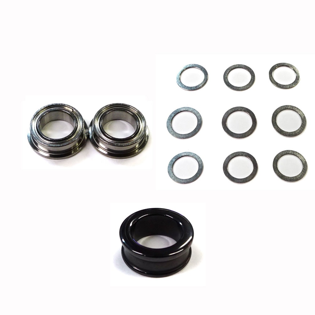  SIC 饤顼 (  ٥ å) D1310 ơѡ 12