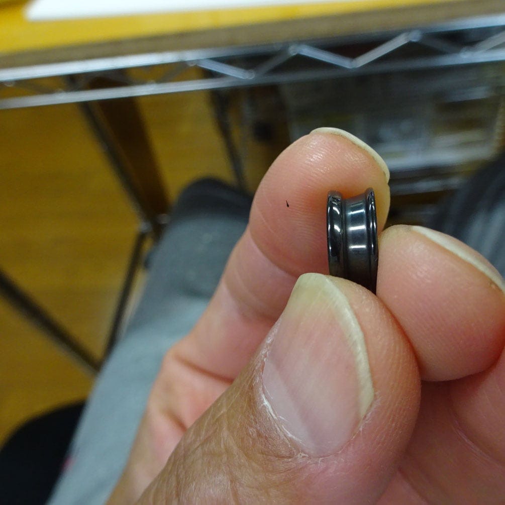  SIC 饤顼 (  ٥ å) D1310 ơѡ 12