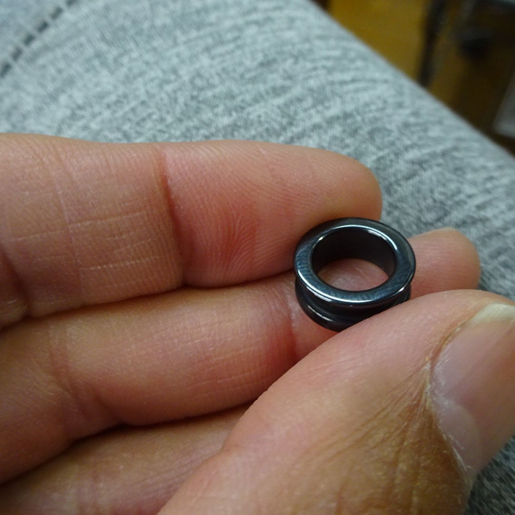  SIC 饤顼 (  ٥ å) D1310 ơѡ 12