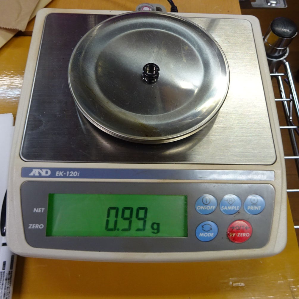  SIC 饤顼 (  ٥ å) D1310 ơѡ 12