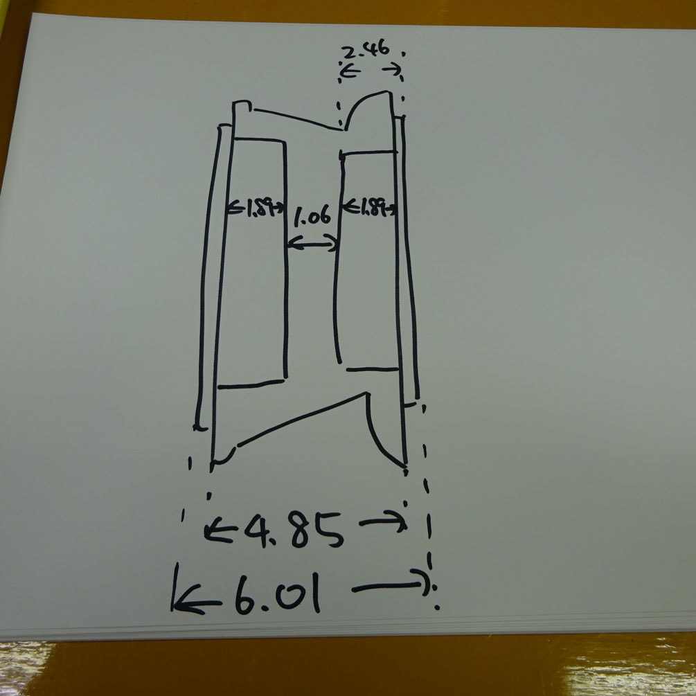  SIC 饤顼 (  ٥ å) D1310 ơѡ 12