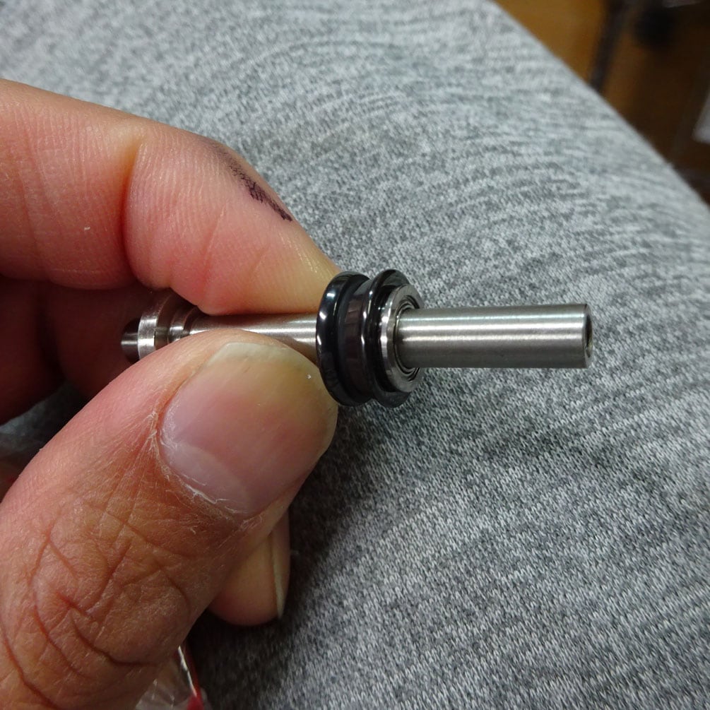  SIC 饤顼 (  ٥ å) D1310 ơѡ 12