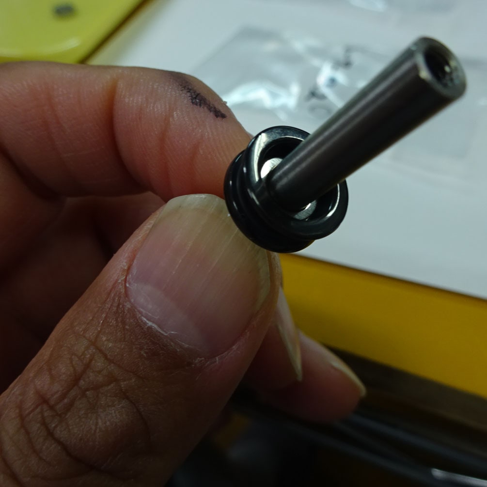  SIC 饤顼 (  ٥ å) D1310 ơѡ 12