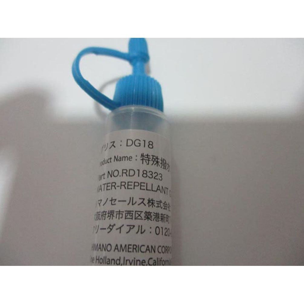 ���ޥν��� �ü����奰�ꥹ - DG18 -