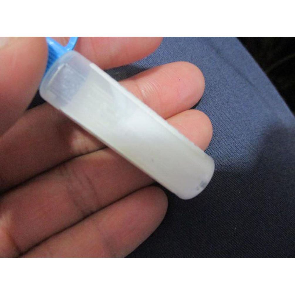 ���ޥν��� �ü����奰�ꥹ - DG18 -