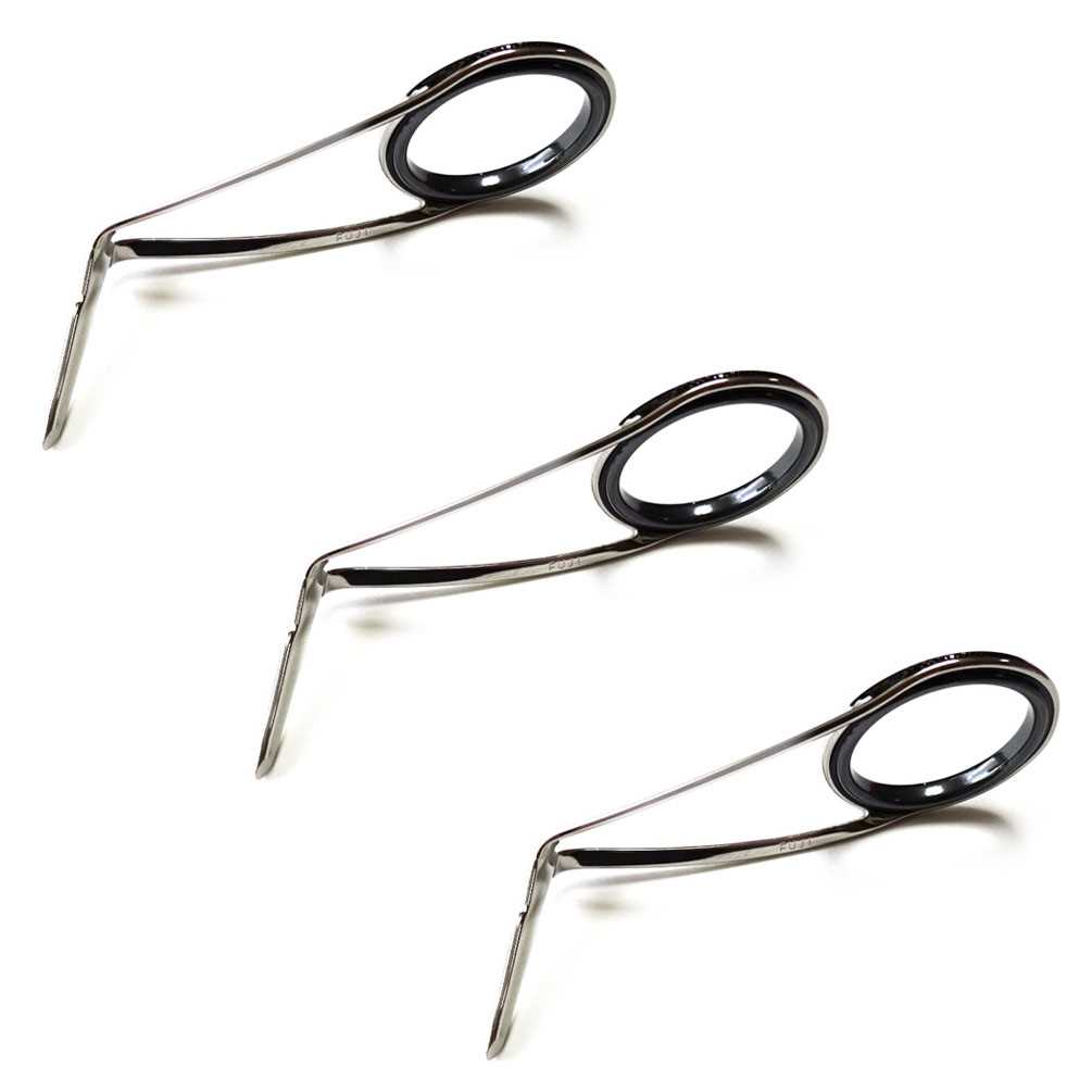 3�� ������ �ե� P-KLSG-25H(����) ���󥰥�եå� PE�夬��߷ڸ� ���åɥӥ�ǥ��� SIC���ƥ�