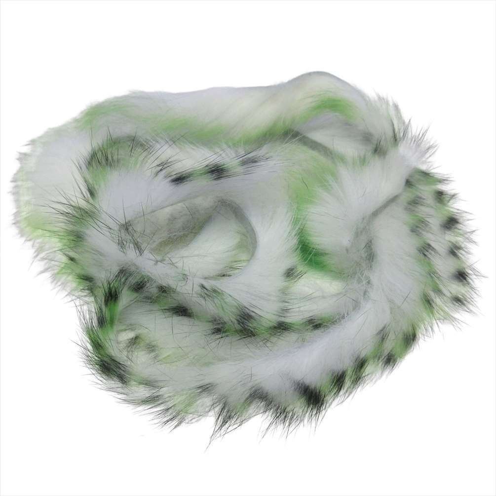 ���󥫡� ����3��5������ �֥�å����꡼�󥪡��С��ۥ磻�� ��� �ե饤 �ե��å� ��ӥåȥ��󥫡� �ե���