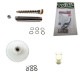  6000 ٥٥55C ᥿11 ,2BBॷͭ,2BBͭ,5176C 