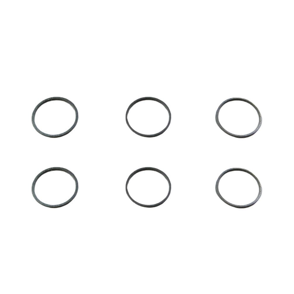 ���� 4-4.6-0.3 ���ƥ�6�� �饤������顼 �ϥ�ɥ� �Υ� �����ۥ����� ���ޥ� ������ ���� ����