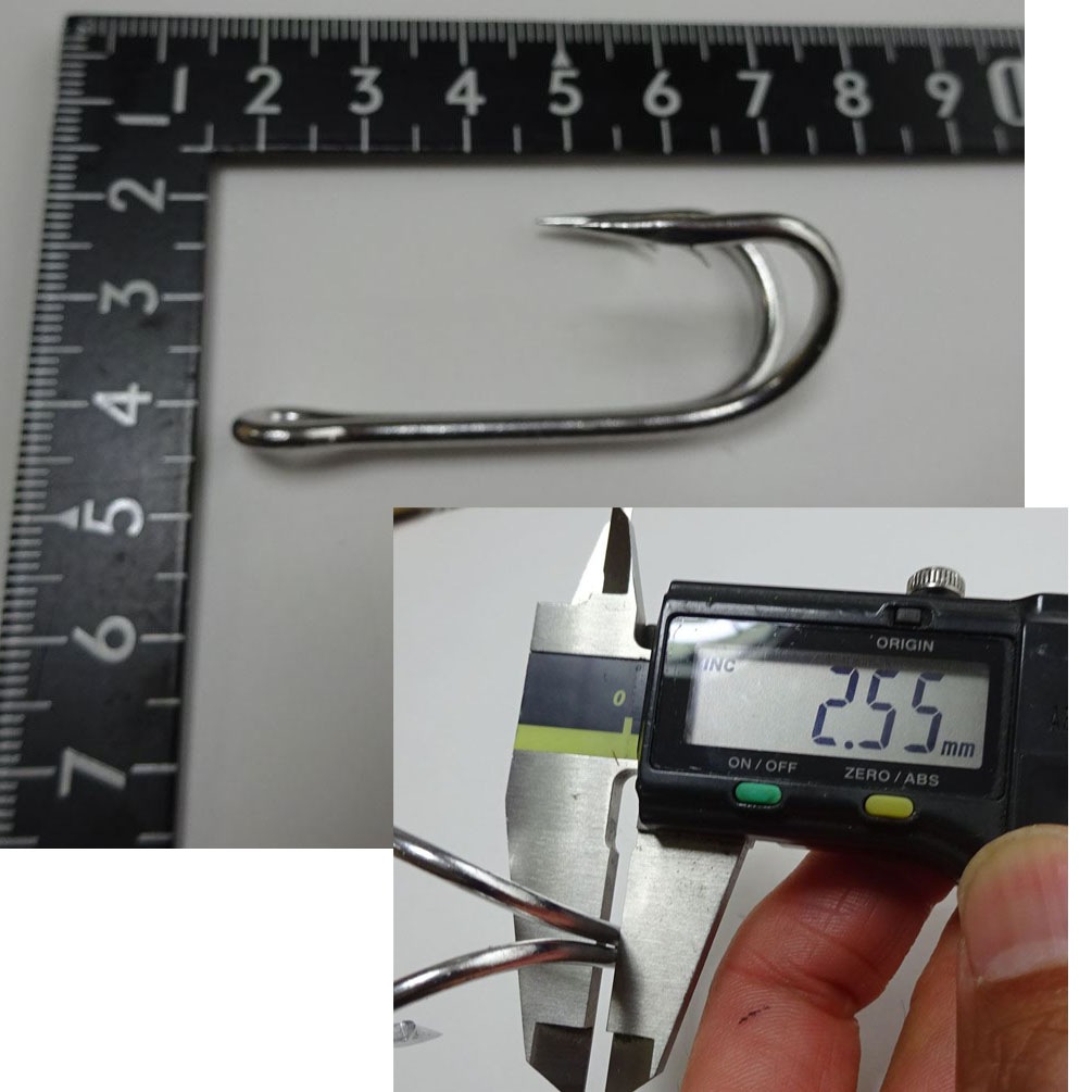 �եå� ������ �ϥ���(�ɥֶ��) 800��Ĺ���󥱥� 5��(��������̵) 1�� ��� �饤���� �ե��å�