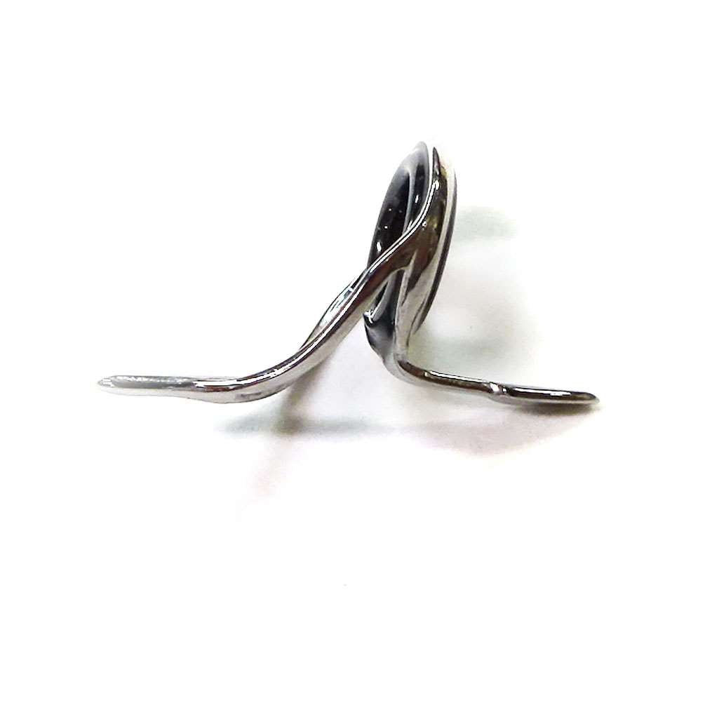 1�� ������ �ե� P-LKWSG-6 ���֥�եå� PE�夬��߷ڸ� ���åɥӥ�ǥ��� SIC���ƥ� ��� �Х�