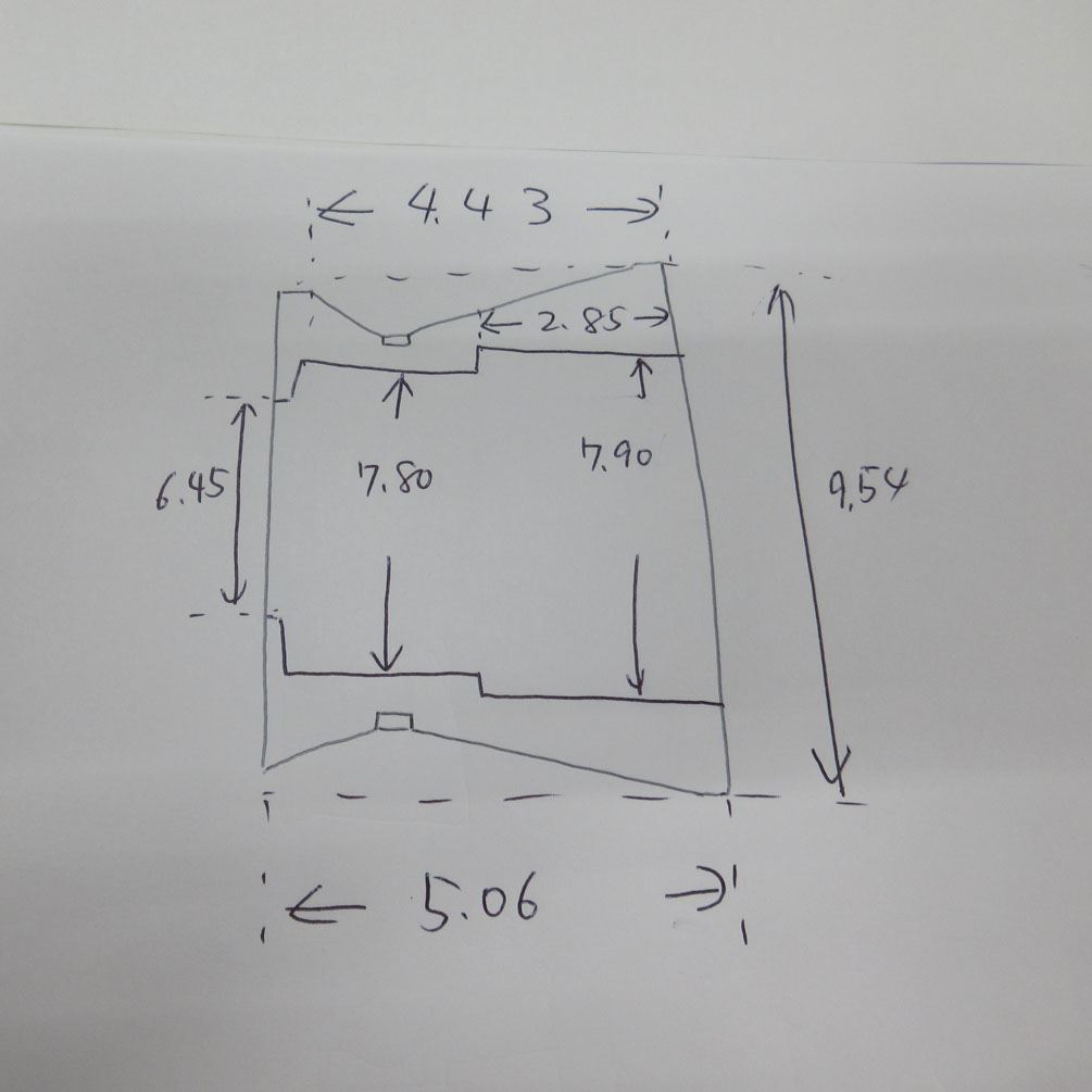 ���ޥ� ���� �饤������顼 ���� �֥饹�˥������å��� 740ZZ�٥�����б� 1BB 21������ 10SU2