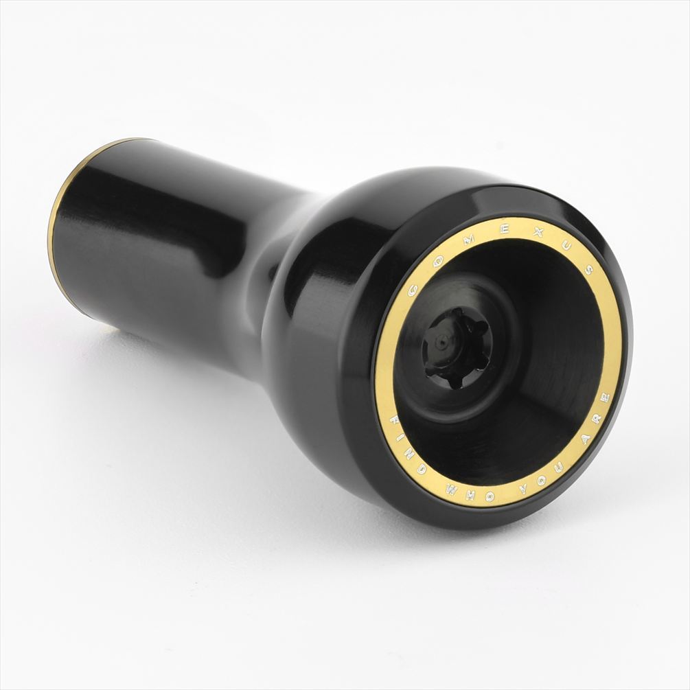 K124ABKCQ ����� ��24 ��50 ��15 ���᥯���� �ѥ �ϥ�ɥ� �Υ� ������S ���ޥ�A ���� 4mm