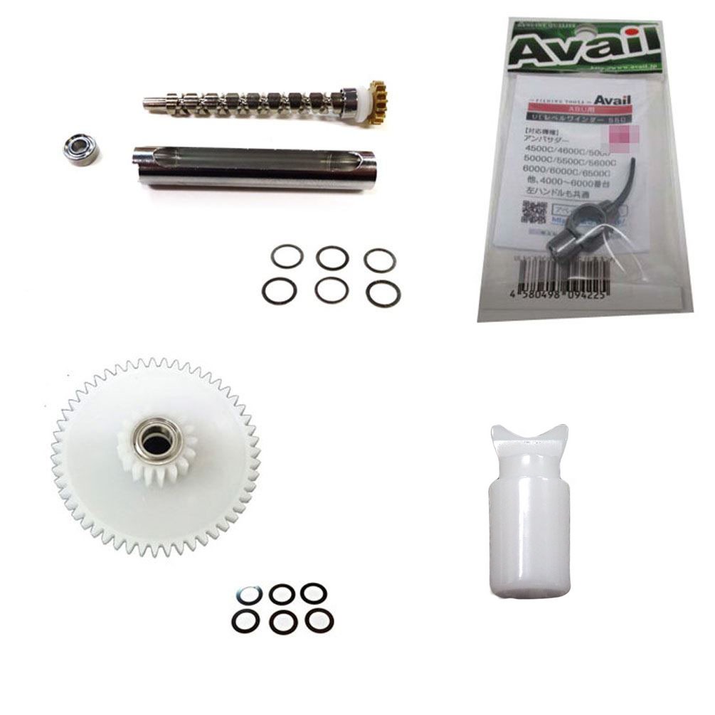 ���� ��������6000 ���٥����٥� ����᥿17�� ,2BB��������,2BB����,5176C