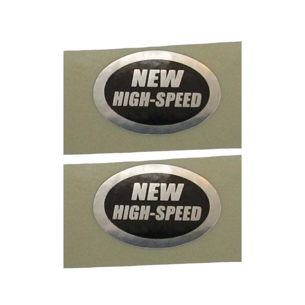 ���ƥå��� 2�祢�� New �ʱ� �ϥ����ԡ��� ��ץꥫ 6500 5500 4600 2500 1500 ������ӹ���