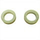 2�� 1510ZZ �ե륻��ߥå��� ����15,���10,��4mm �٥����