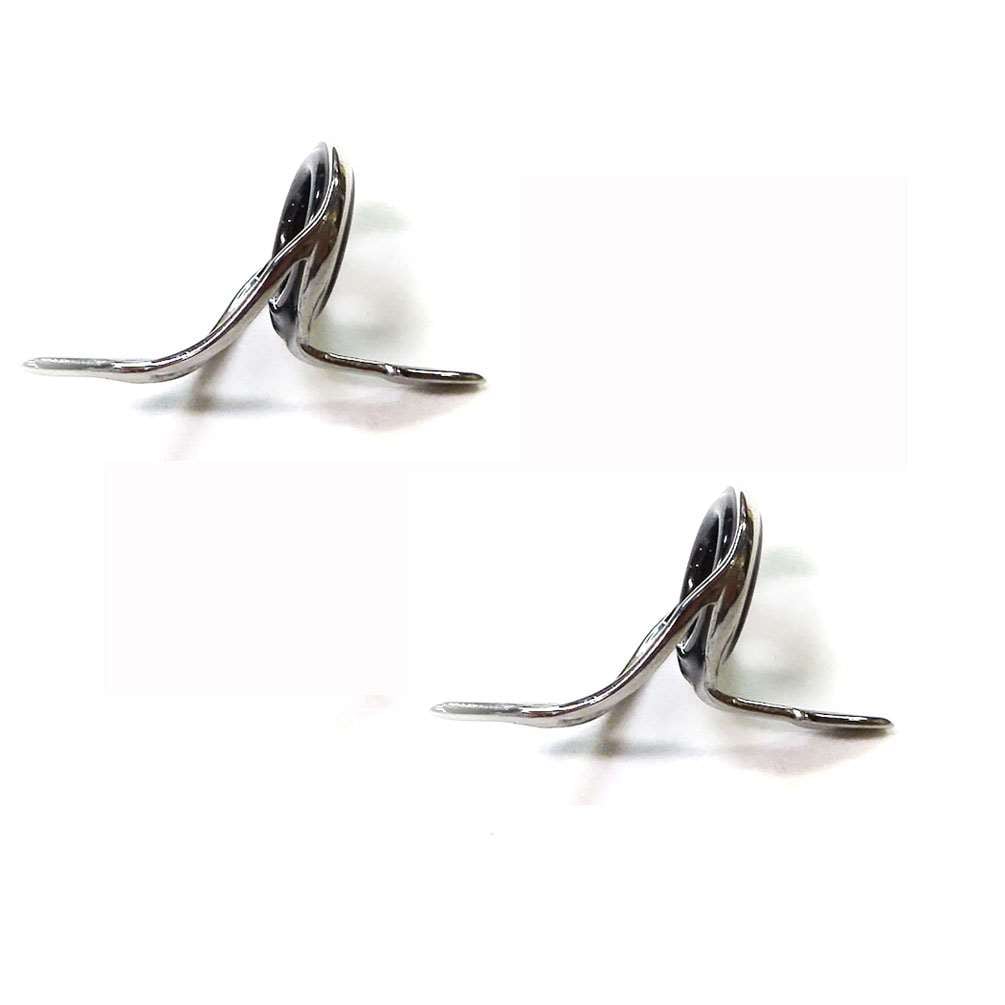 2�� ������ �ե� P-LKWSG-6 ���֥�եå� PE�夬��߷ڸ� ���åɥӥ�ǥ��� SIC���ƥ� ��� �Х�