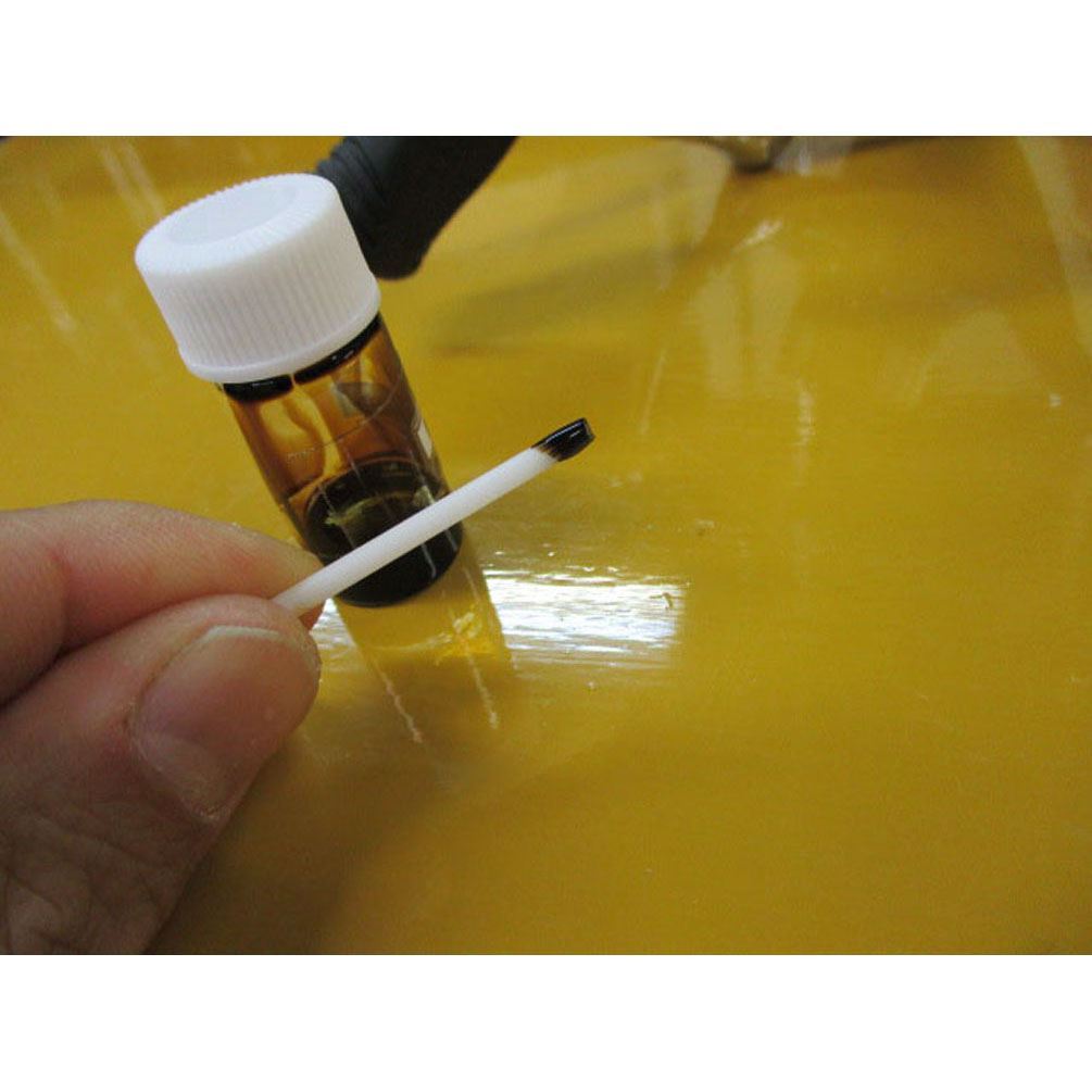 �ޥ������� �إӡ� 1�� ����ή�� ���ѥ��ԡ�������