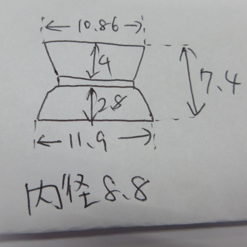 ���ޥ� ���� �饤������顼 ���� �֥饹�˥������å� 840ZZ�٥�����б� 21���ե�����SW6000 10KYO