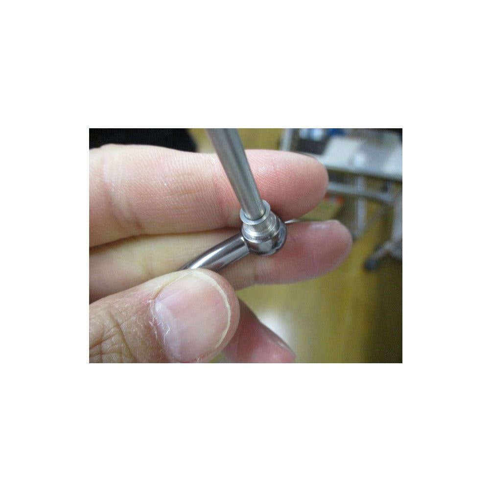 ���� 4-6-0.01 ���ƥ�6�� �ϥ�ɥ� �Υ� �����ۥ����� ���ޥ� ������ ���� ����