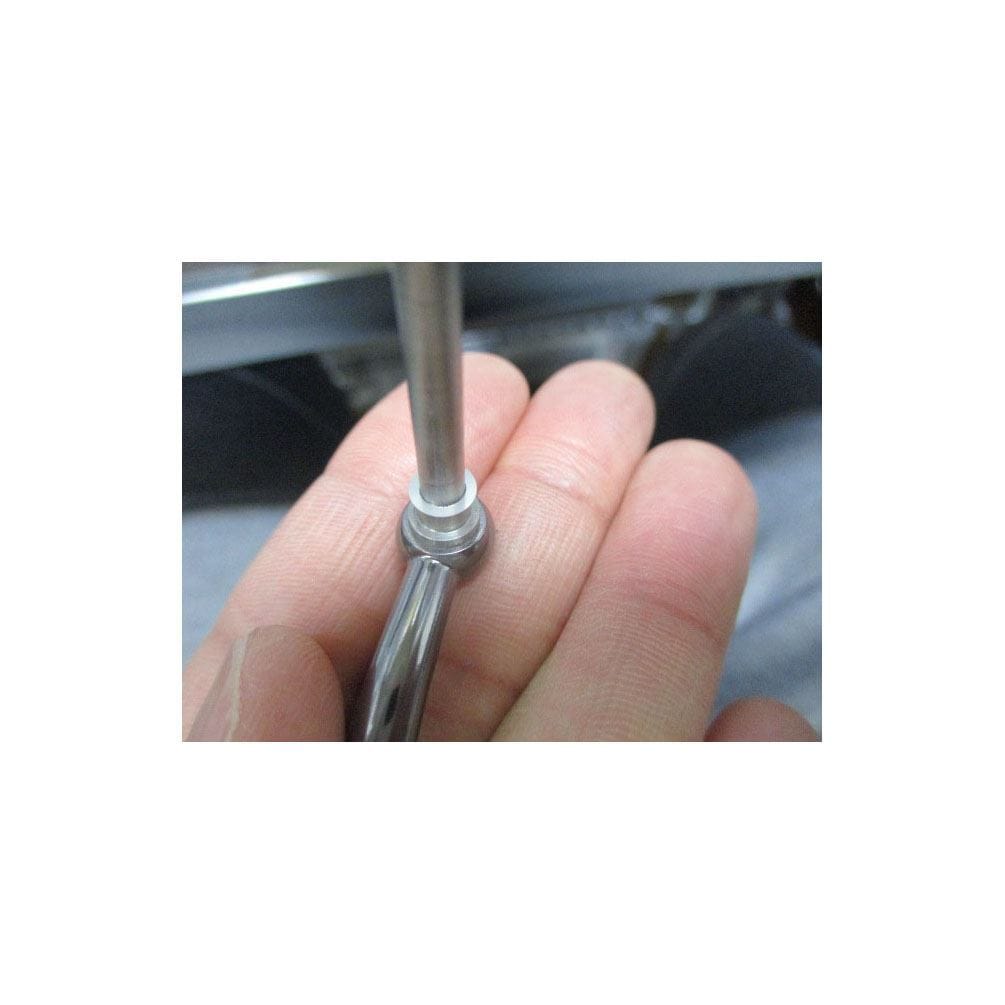 ���� 4-6-0.5 ���ƥ�6�� S �ϥ�ɥ� �Υ� �饤������顼 ���ޥ� ������ ����