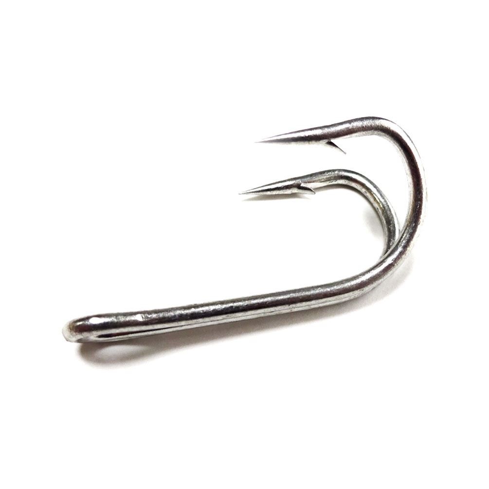 �եå� ������ �ϥ���(�ɥֶ��) 800��Ĺ���󥱥� 6��(��������̵) 1�� ��� �饤���� �ե��å�