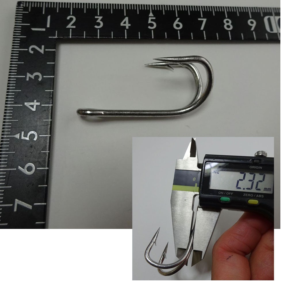 �եå� ������ �ϥ���(�ɥֶ��) 800��Ĺ���󥱥� 6��(��������̵) 1�� ��� �饤���� �ե��å�