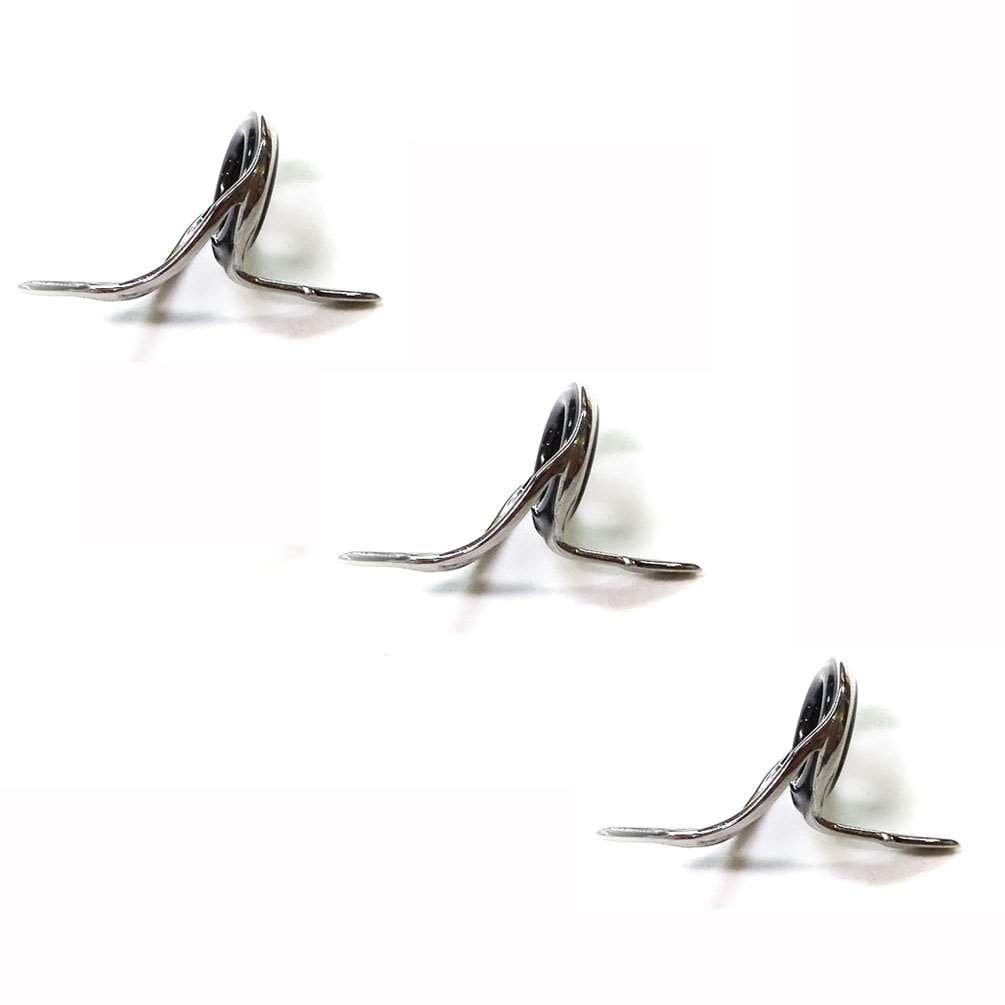 3�� ������ �ե� P-LKWSG-6 ���֥�եå� PE�夬��߷ڸ� ���åɥӥ�ǥ��� SIC���ƥ� ��� �Х�