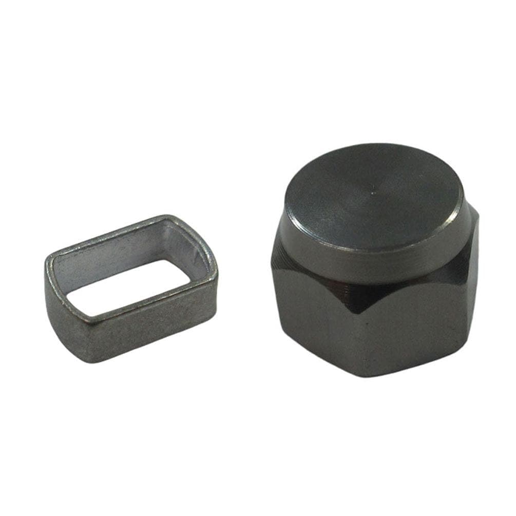 ���ޥ� 7*4(�ײù���³�ĥ) ������ 8*5 �����󥸥����ץ� �ʥåȥ��å� ���ե� ������ M7 ��Ƭ ����� �� ����᥿