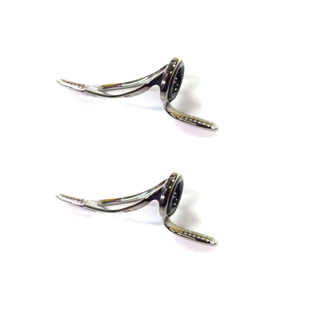 2�� ������ �ե� P-LCSG-5.5 ���֥�եå� �����饤���� PE��ȴ�� ���åɥӥ�ǥ��� SIC���ƥ� ��� �Х�