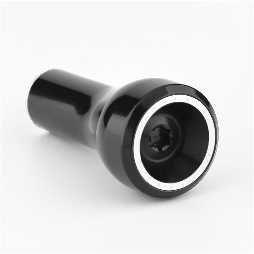 K124ABKSR ����� ��24 ��50 ��15 ���᥯���� �ѥ �ϥ�ɥ� �Υ� ������S ���ޥ�A ���� 4mm