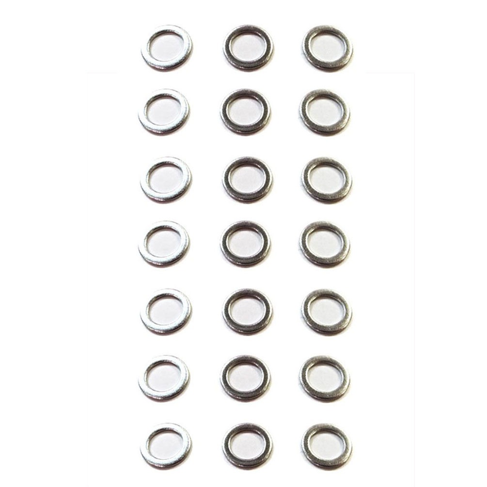 ���� 4-6-0.01,0.05,0.1,0.2,0.3,0.4,0.5mm ���ƥ� ��3�祻�å� ���ޥ� ������