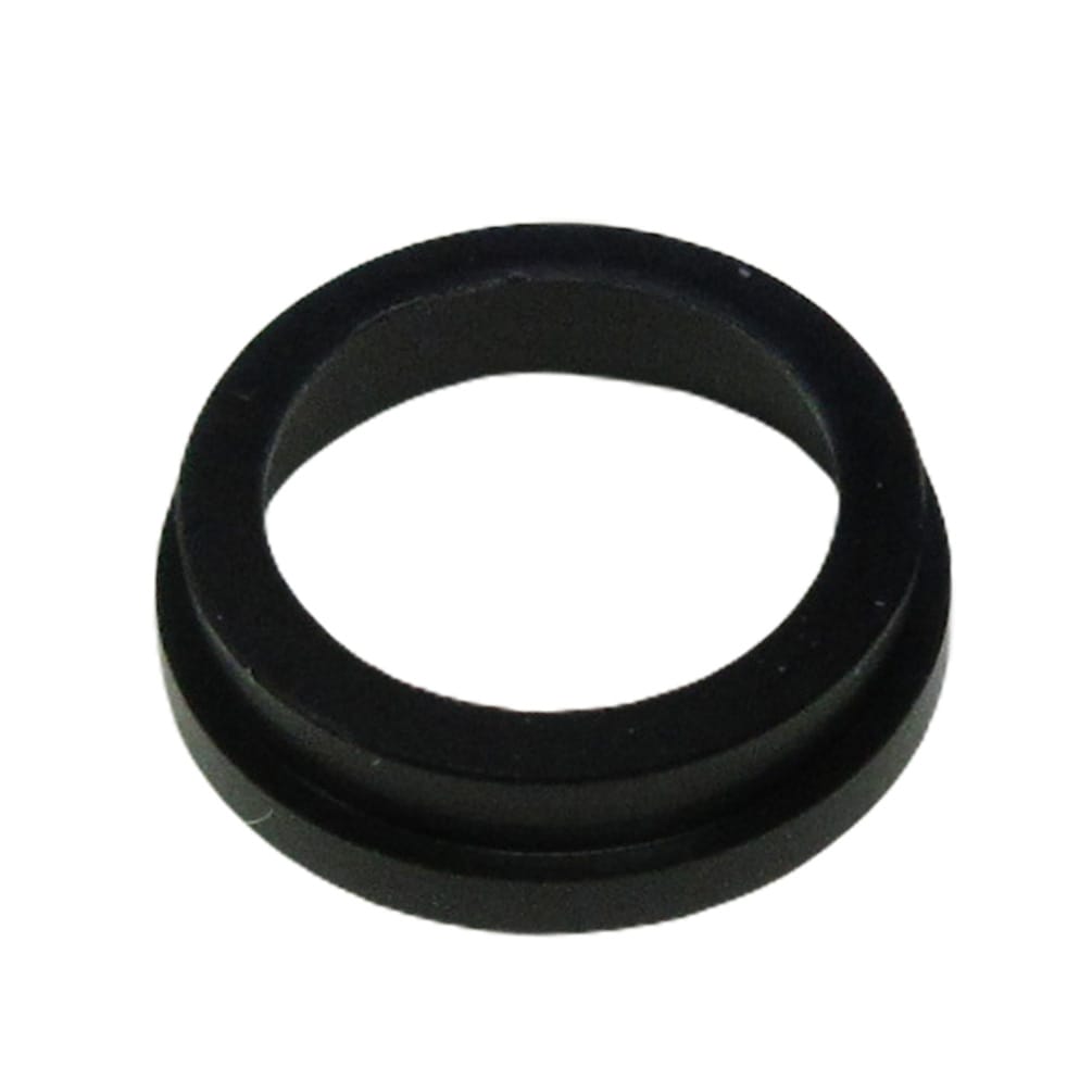 1�� ���ޥ��б� �����顼�֥å��� ñ�� 740ZZ �饤������顼�� POM�� ���ƥ� �����󥭥å��� �ĥ���ѥ