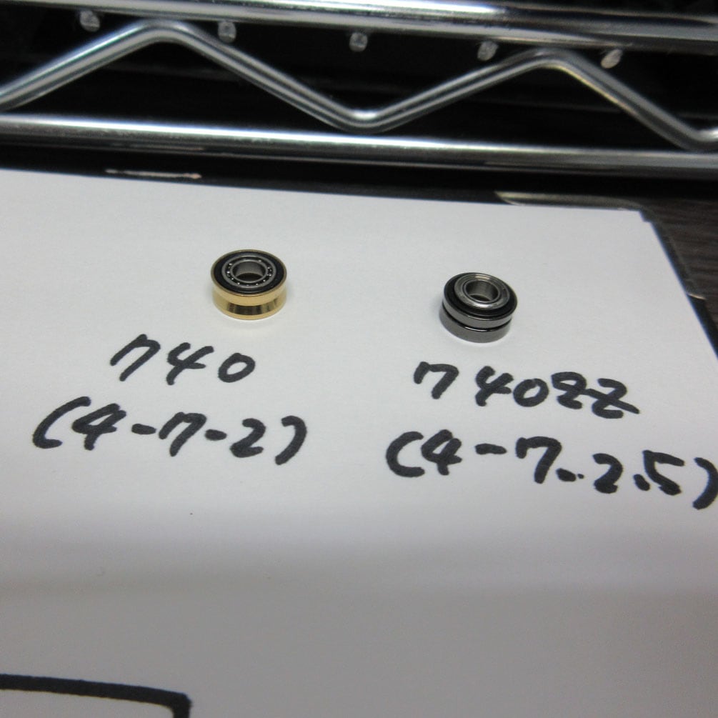 1�� ���ޥ��б� �����顼�֥å��� ñ�� 740ZZ �饤������顼�� POM�� ���ƥ� �����󥭥å��� �ĥ���ѥ