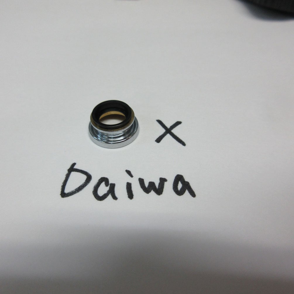 1�� ���ޥ��б� �����顼�֥å��� ñ�� 740ZZ �饤������顼�� POM�� ���ƥ� �����󥭥å��� �ĥ���ѥ