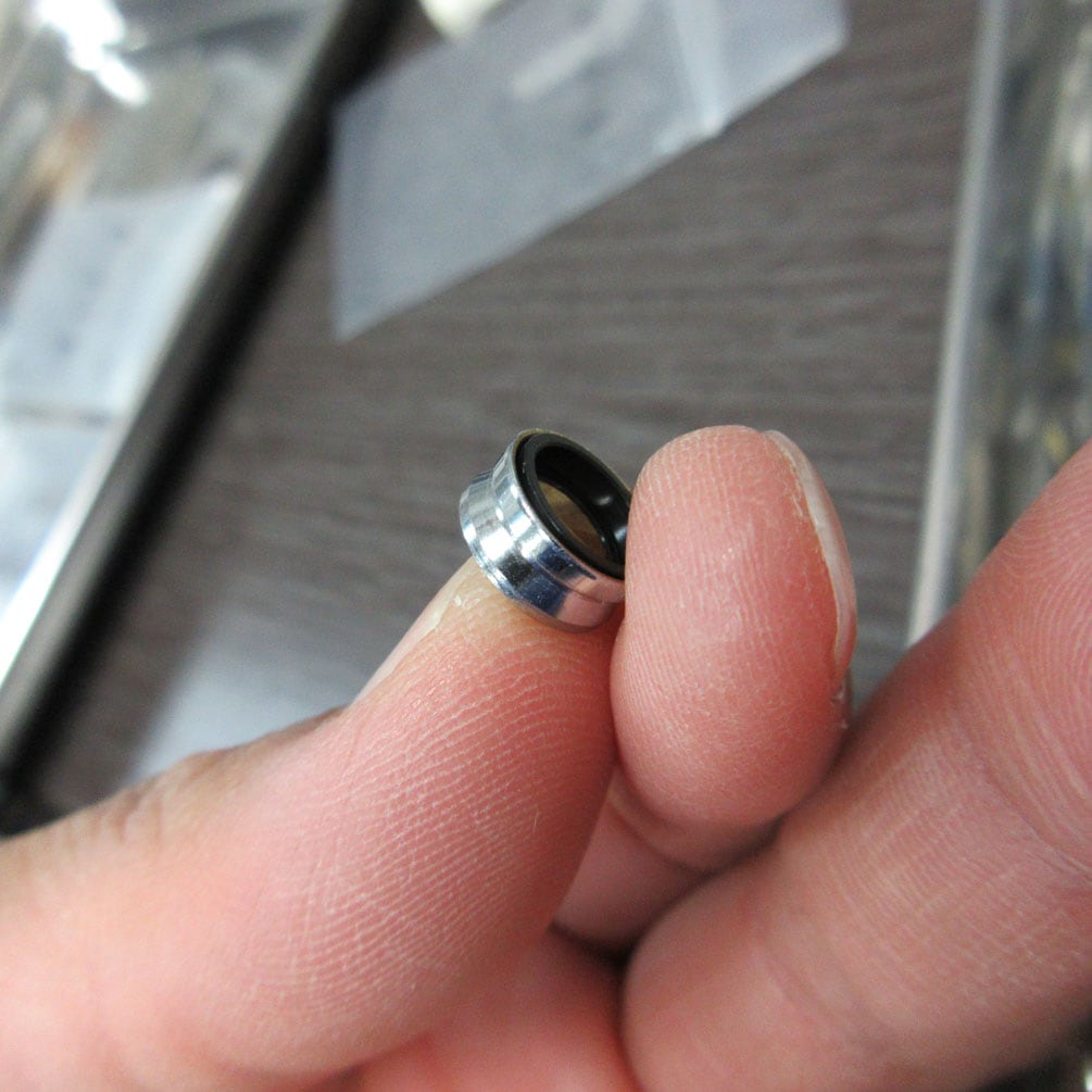 1�� ���ޥ��б� �����顼�֥å��� ñ�� 740ZZ �饤������顼�� POM�� ���ƥ� �����󥭥å��� �ĥ���ѥ