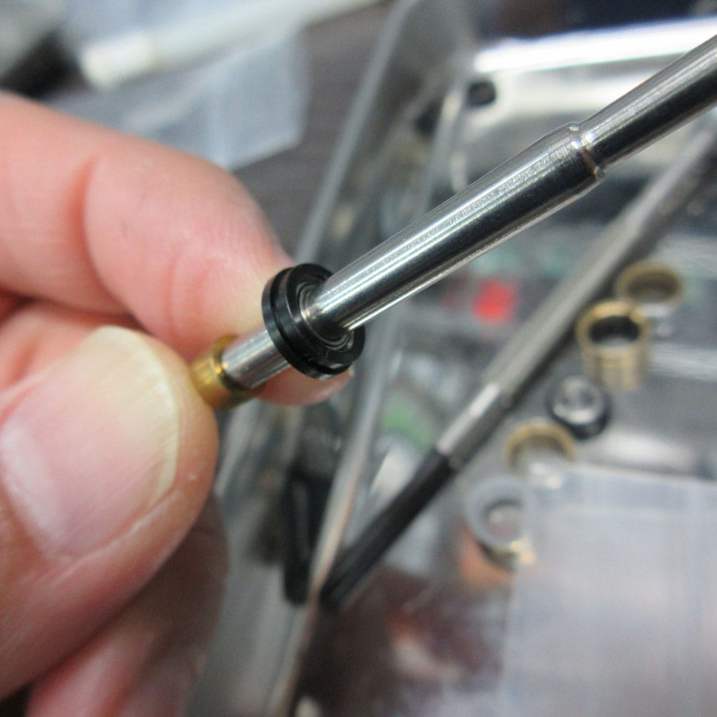 1�� ���ޥ��б� �����顼�֥å��� ñ�� 740ZZ �饤������顼�� POM�� ���ƥ� �����󥭥å��� �ĥ���ѥ